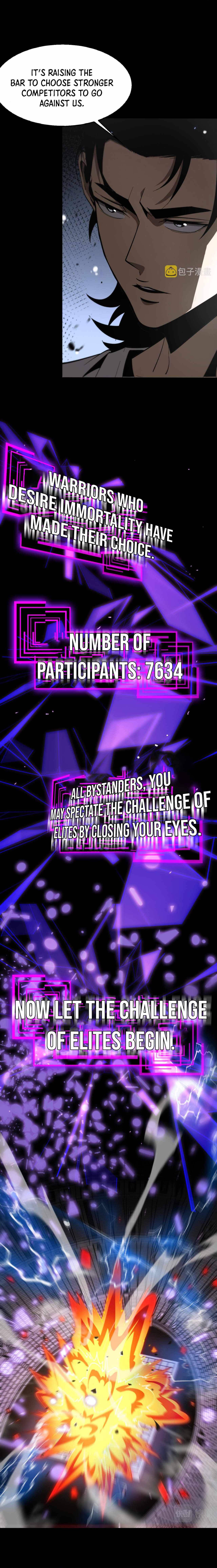 Page 14 of Chapter 136