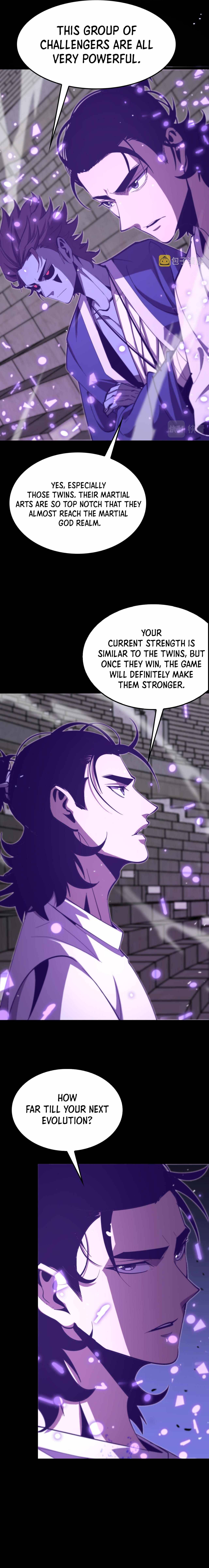 Page 16 of Chapter 136