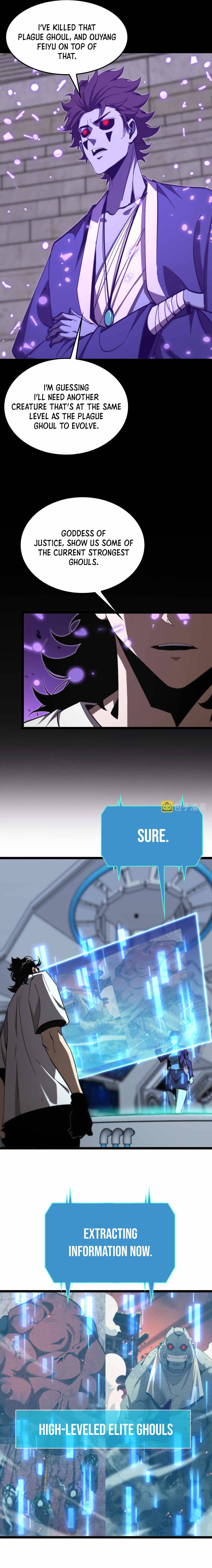 Page 17 of Chapter 136