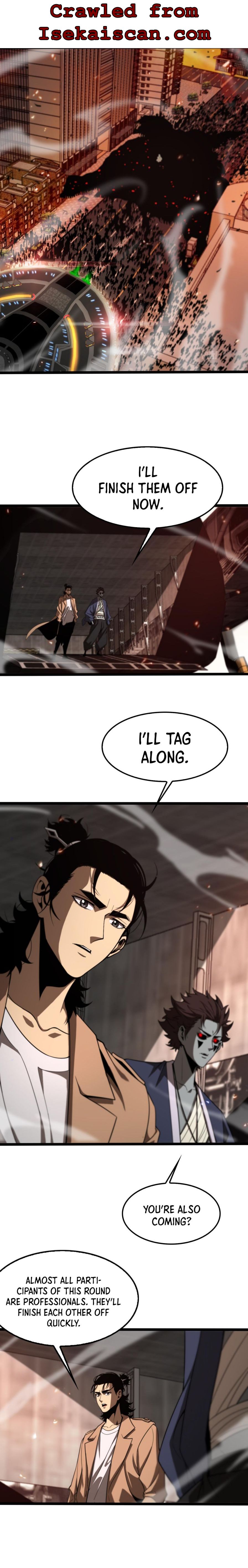 Page 3 of Chapter 137