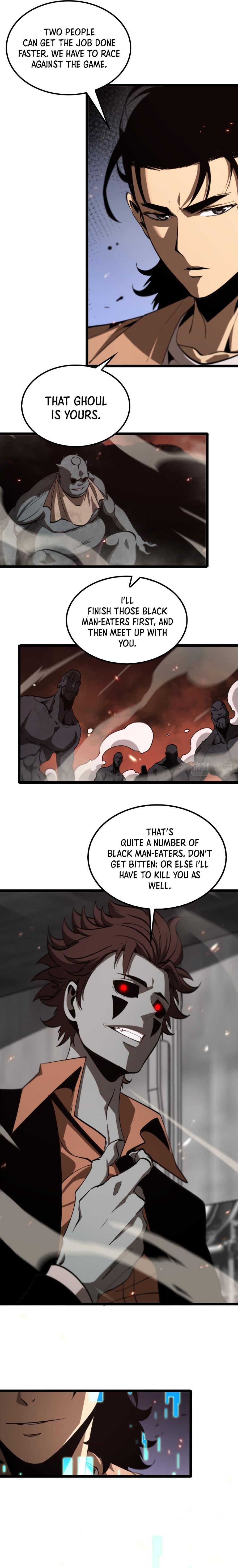 Page 4 of Chapter 137