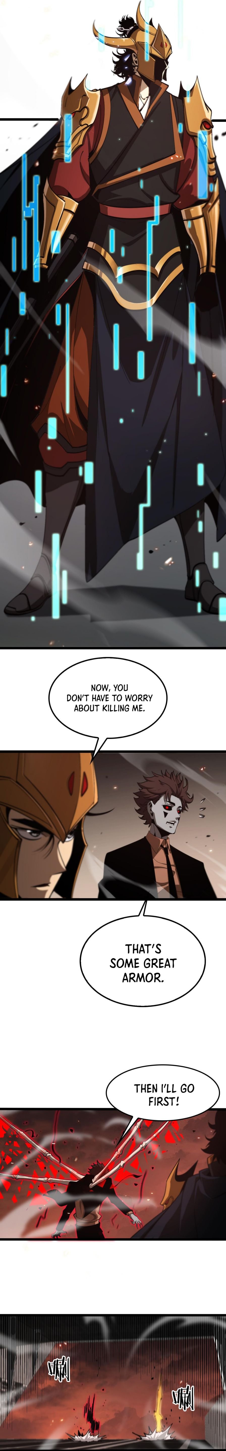 Page 5 of Chapter 137