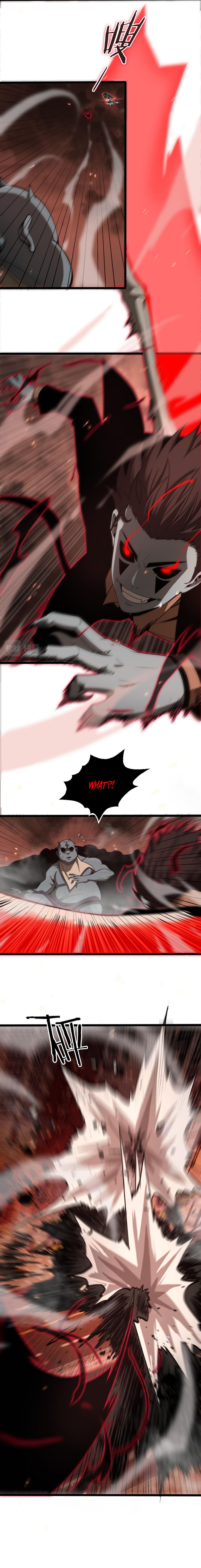 Page 6 of Chapter 137