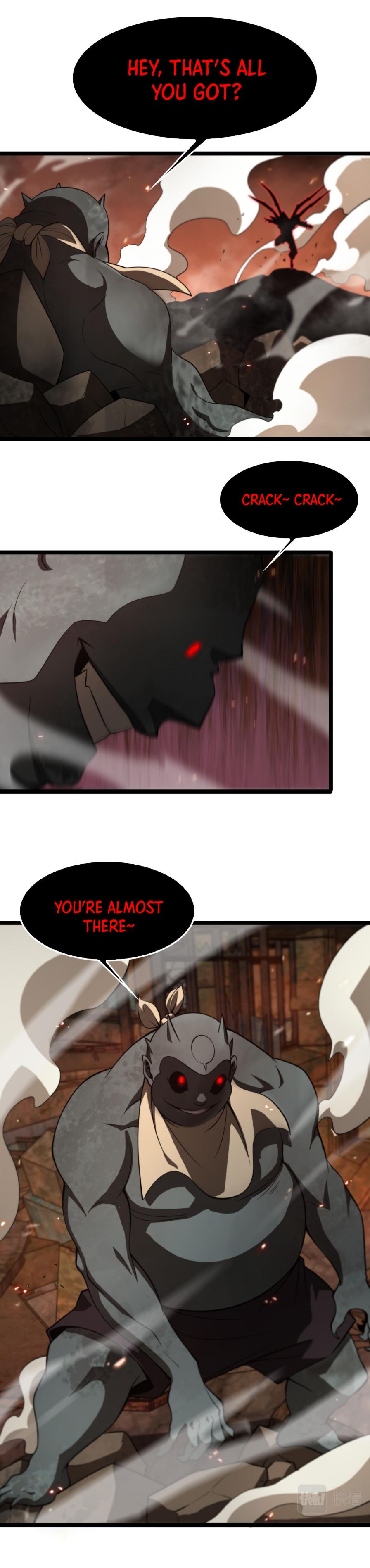 Page 7 of Chapter 137