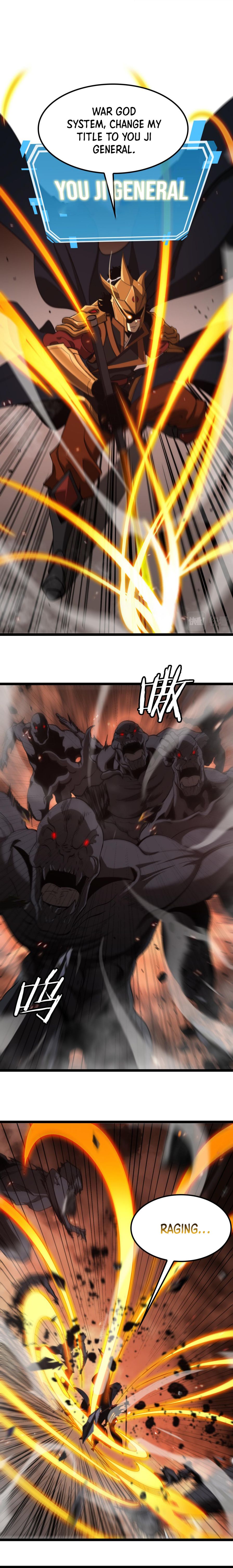 Page 9 of Chapter 137