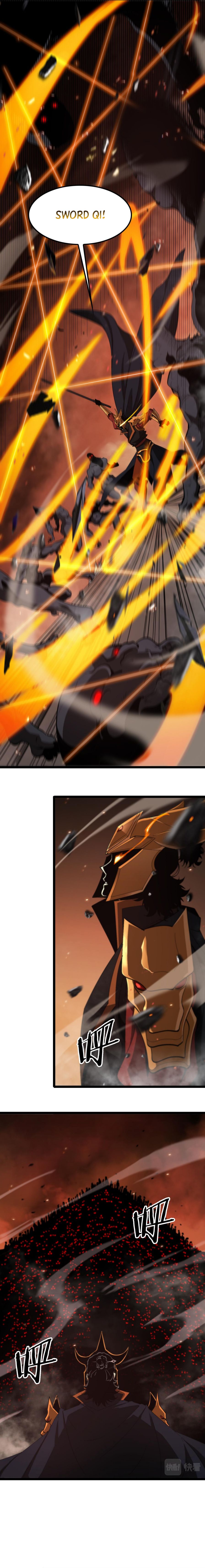 Page 10 of Chapter 137