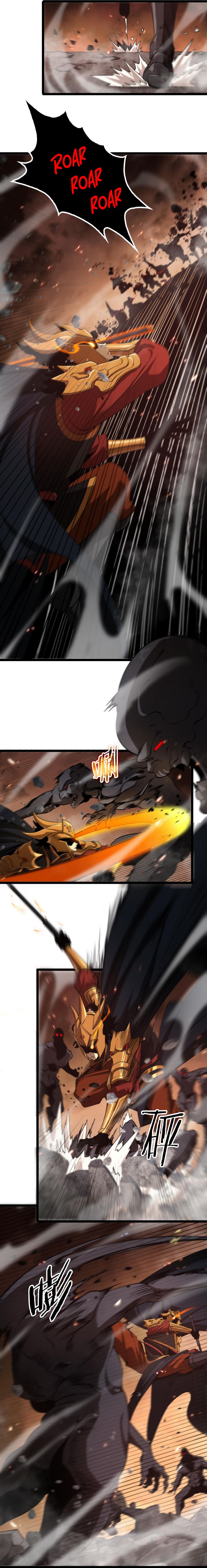 Page 11 of Chapter 137