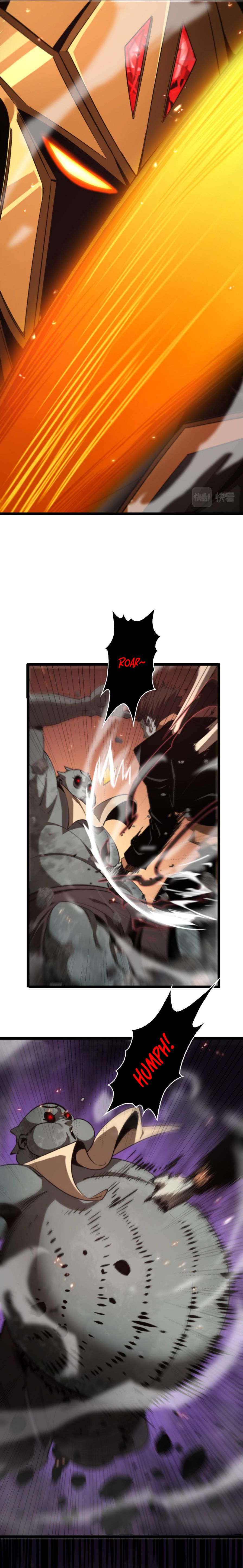 Page 12 of Chapter 137