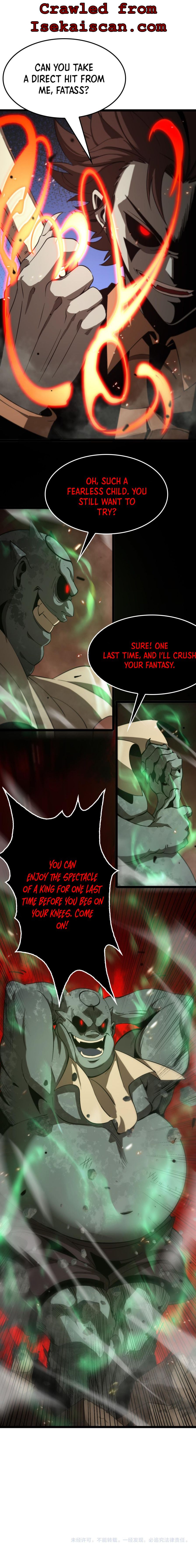 Page 14 of Chapter 137