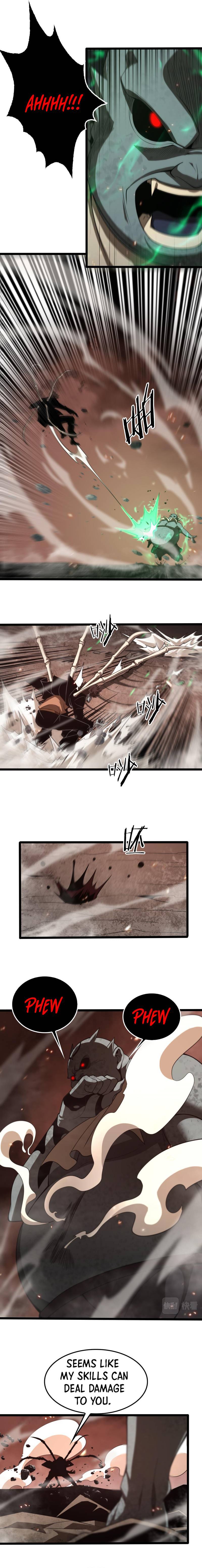 Page 4 of Chapter 138