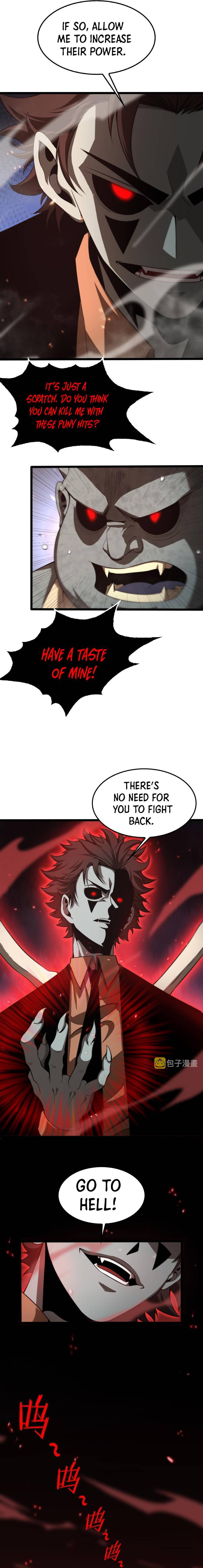 Page 5 of Chapter 138