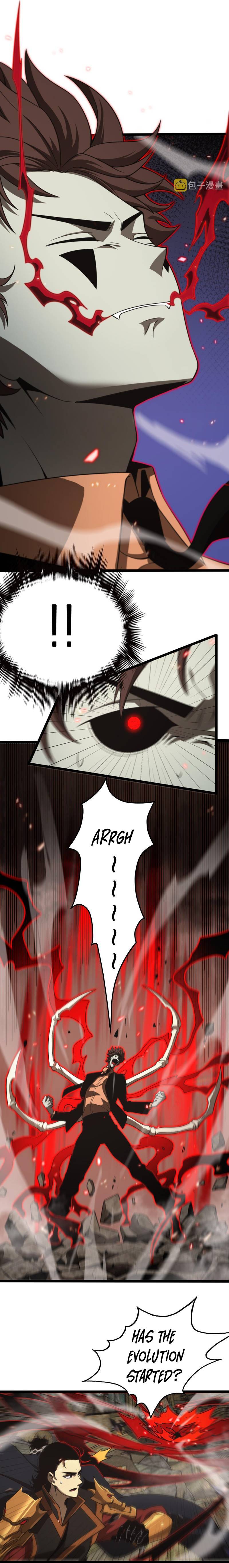 Page 9 of Chapter 138