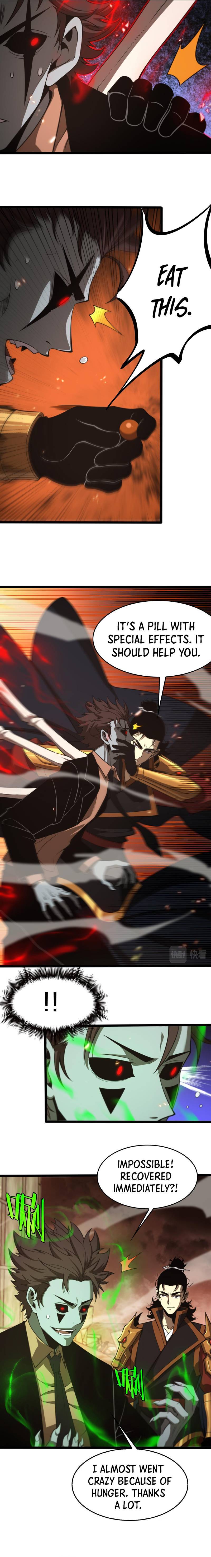 Page 11 of Chapter 138