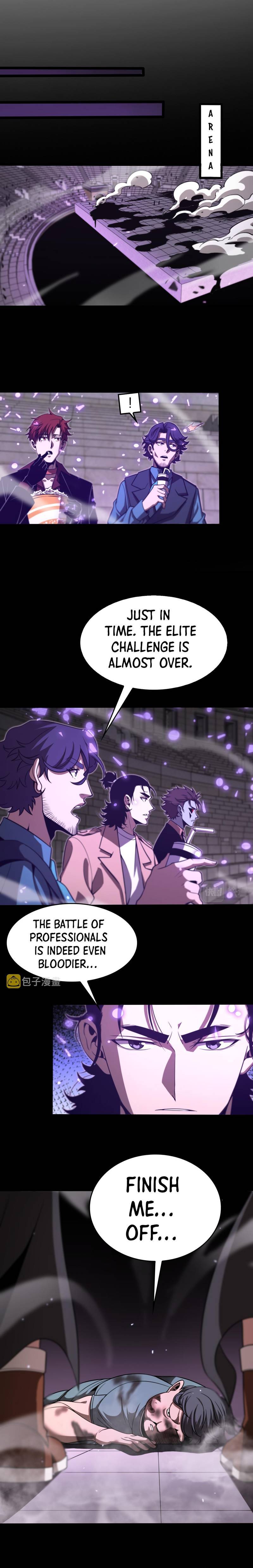 Page 13 of Chapter 138