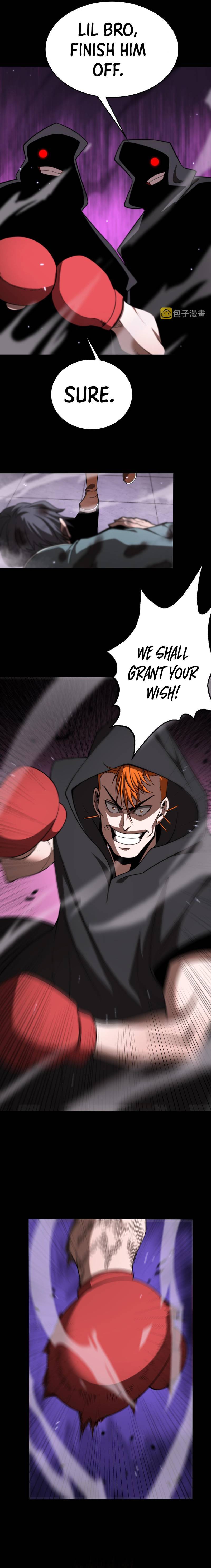 Page 14 of Chapter 138