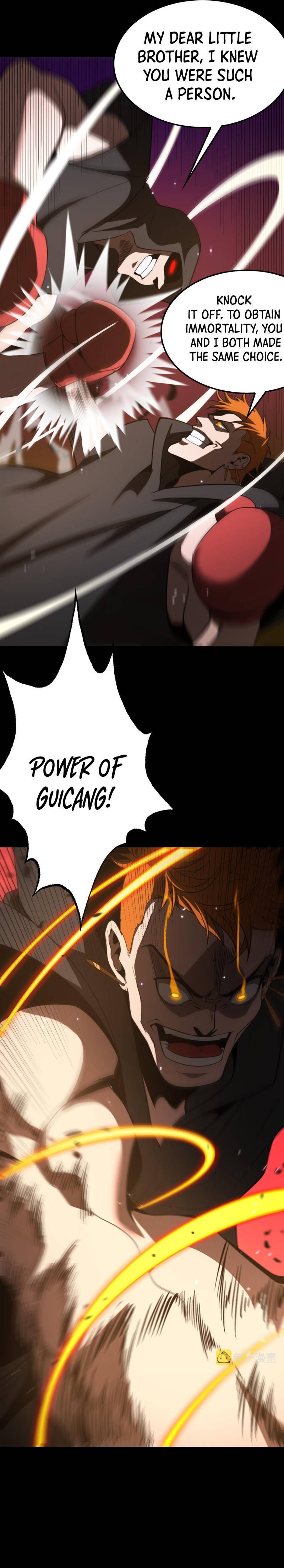 Page 16 of Chapter 138