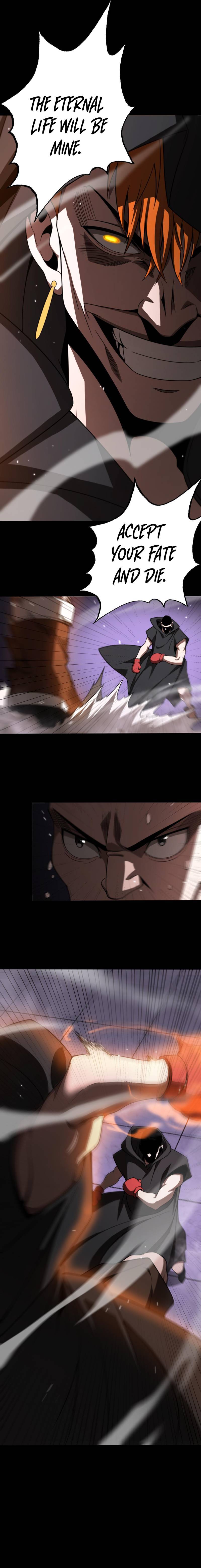 Page 19 of Chapter 138