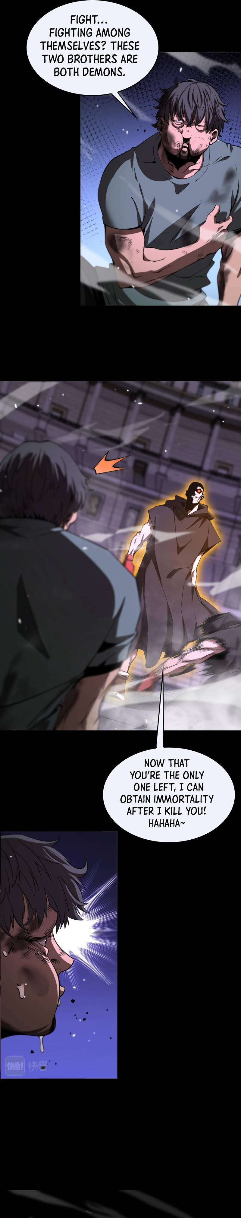 Page 4 of Chapter 139