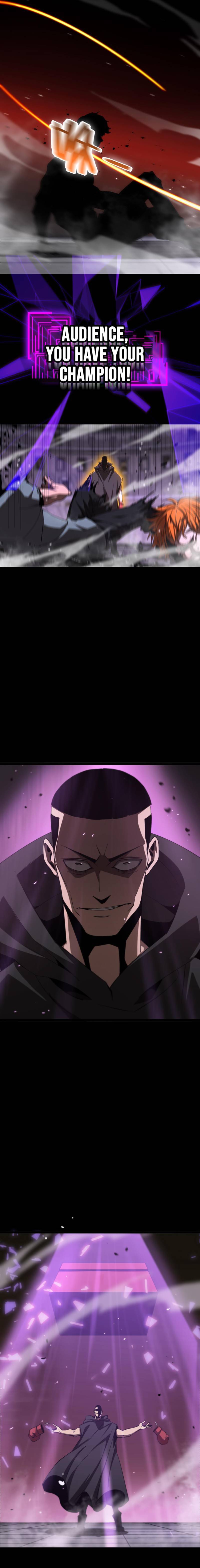 Page 5 of Chapter 139