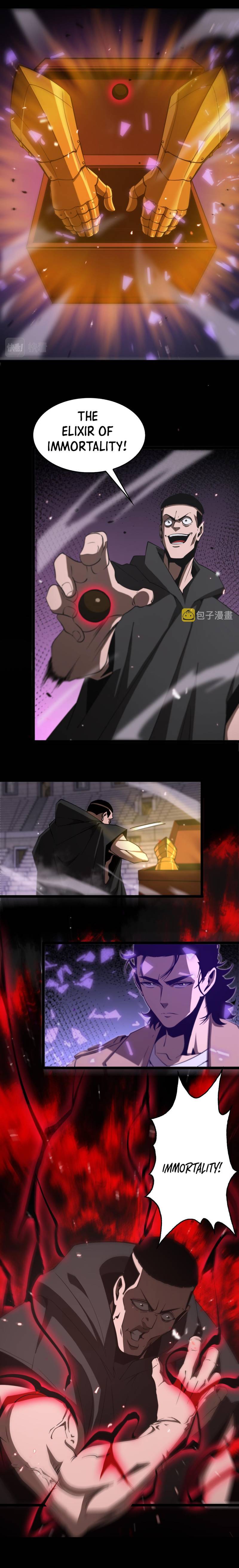 Page 6 of Chapter 139