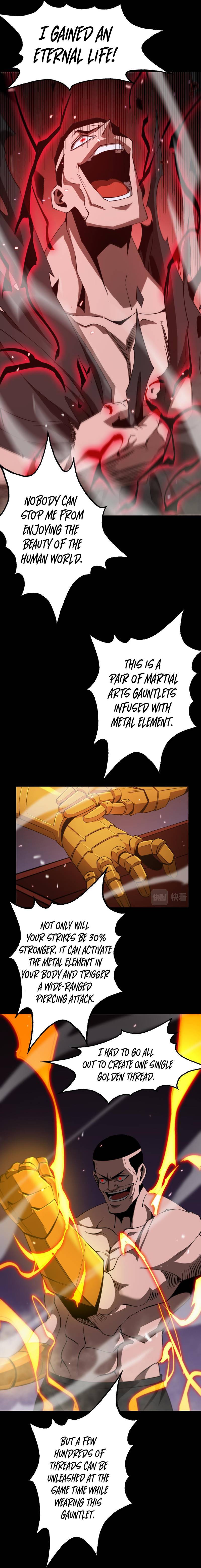 Page 7 of Chapter 139