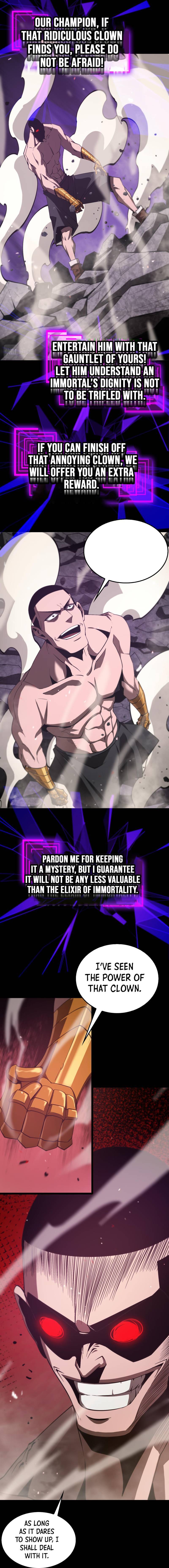 Page 9 of Chapter 139