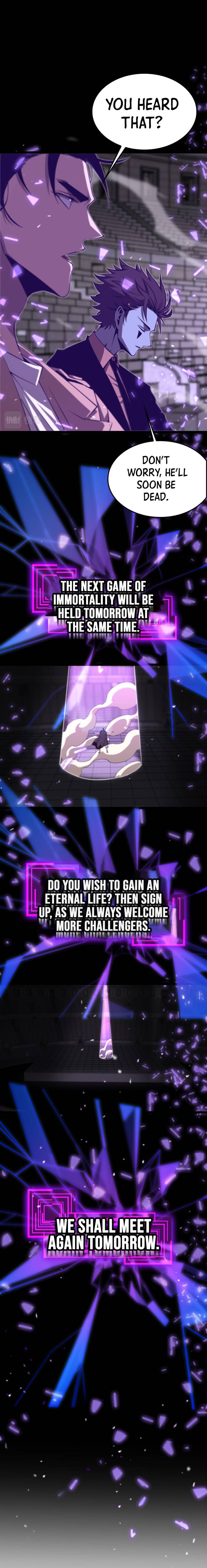Page 10 of Chapter 139
