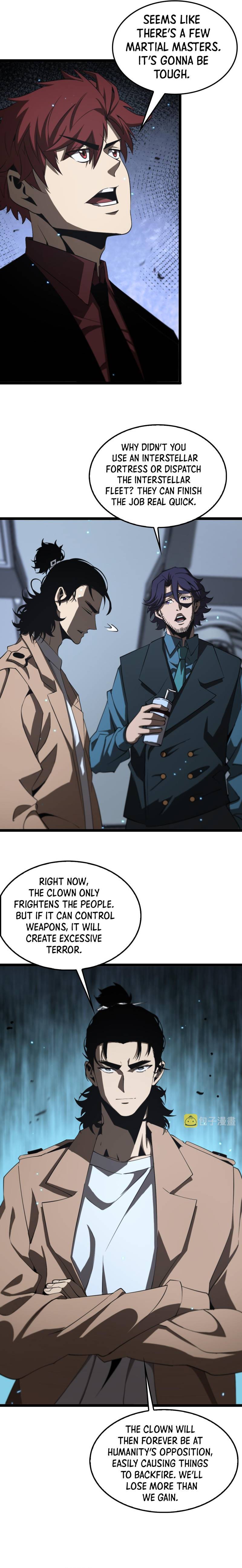 Page 12 of Chapter 139