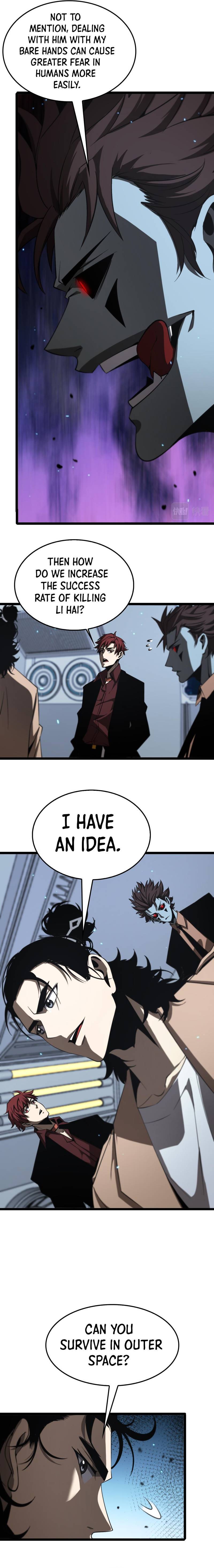 Page 13 of Chapter 139