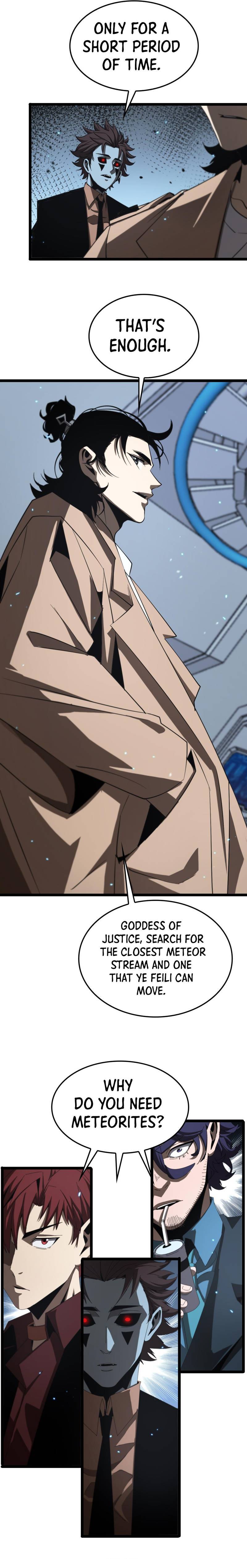 Page 14 of Chapter 139
