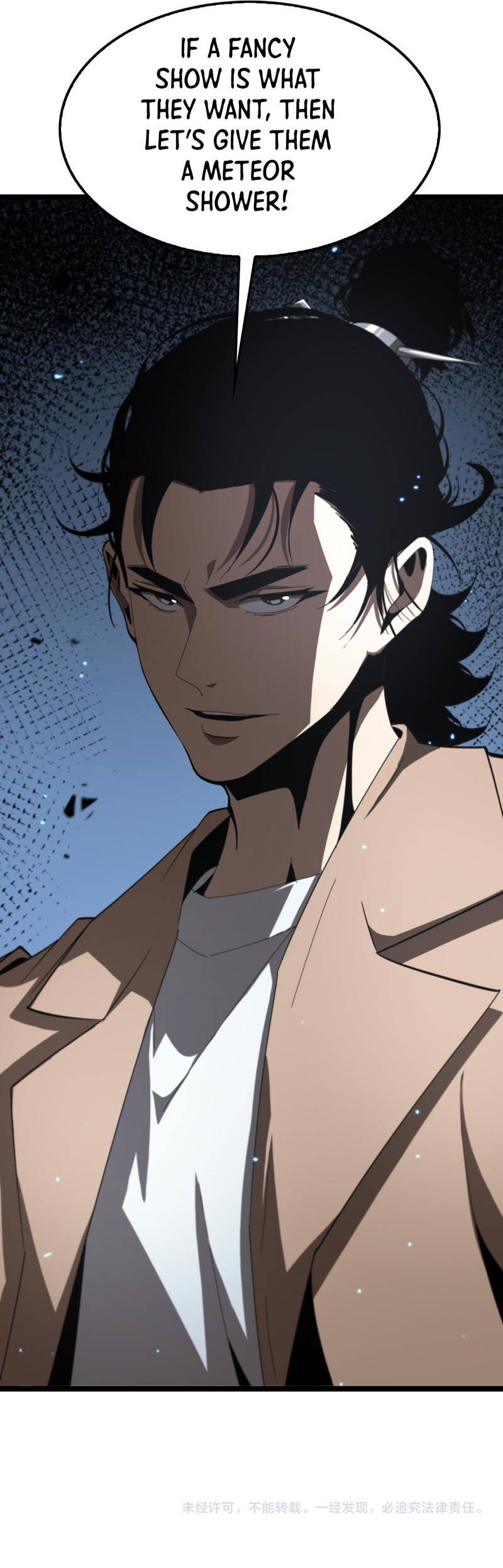 Page 15 of Chapter 139