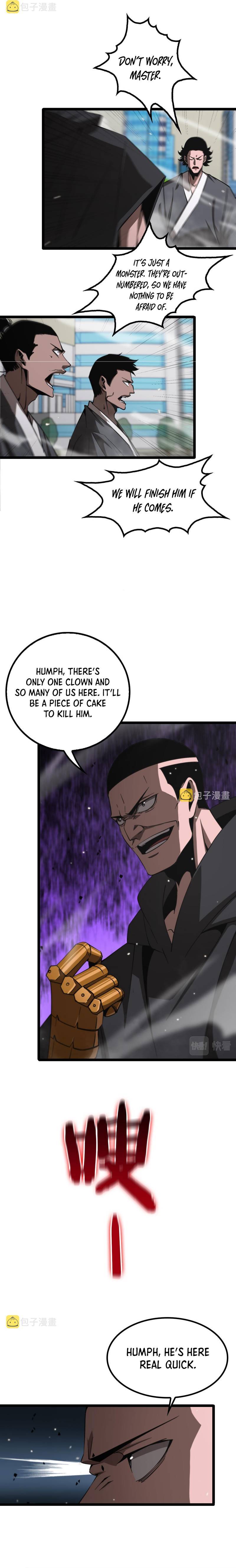 Page 3 of Chapter 140