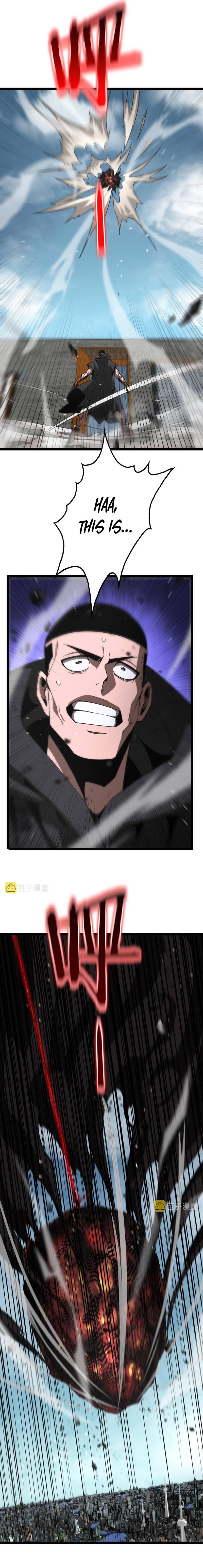 Page 5 of Chapter 140