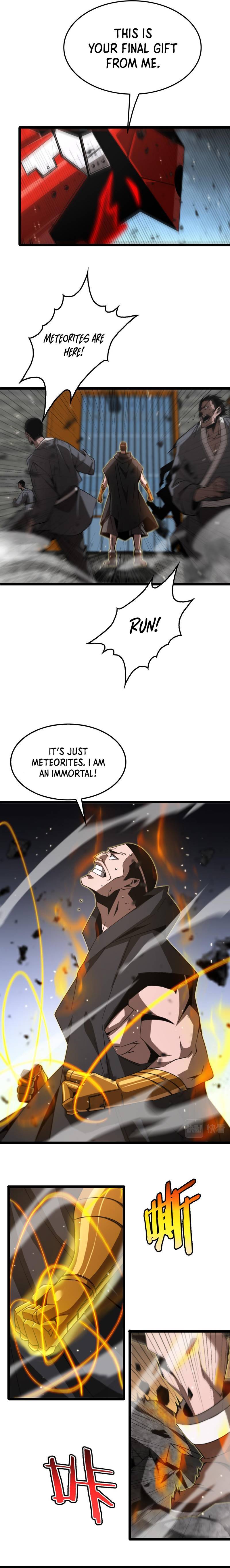 Page 6 of Chapter 140