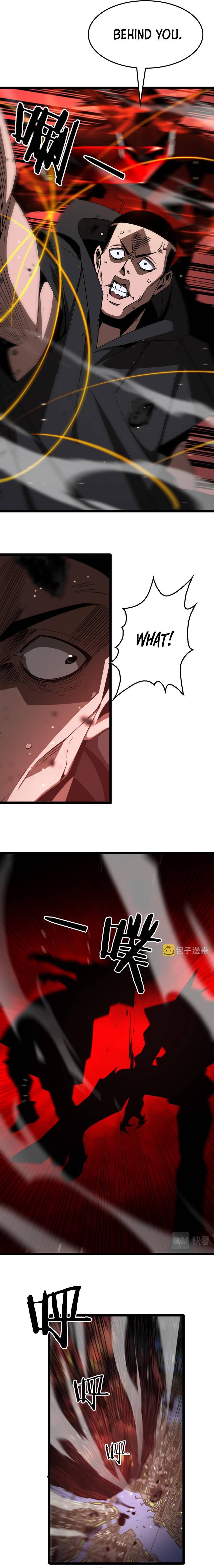 Page 8 of Chapter 140