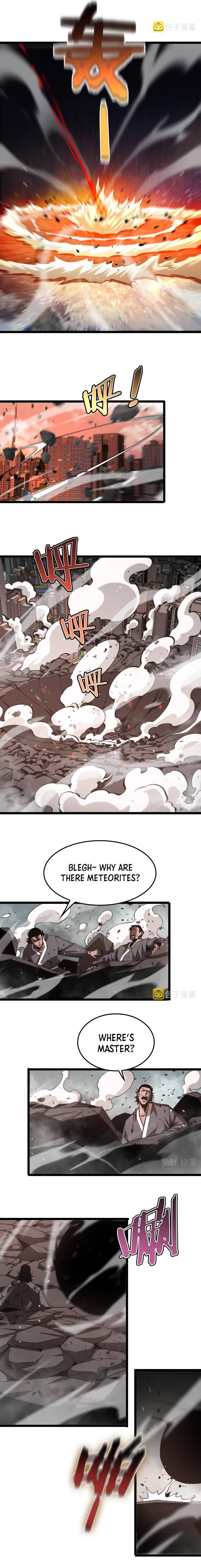 Page 9 of Chapter 140