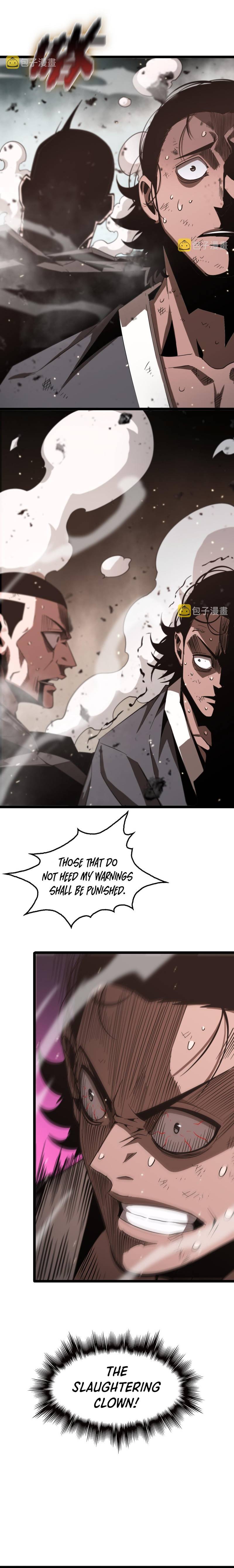 Page 10 of Chapter 140