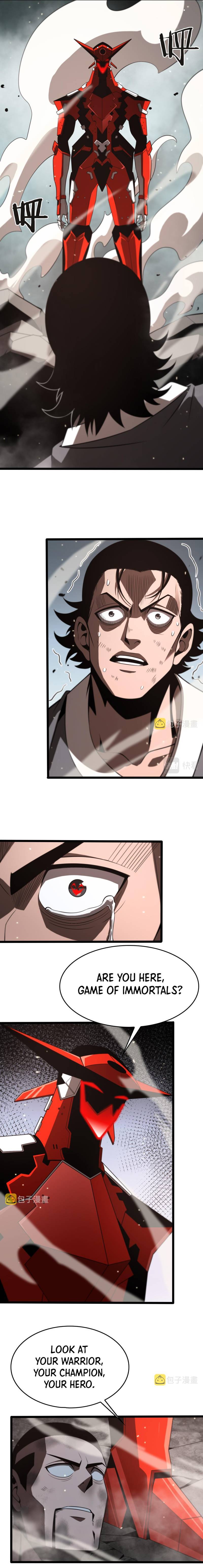 Page 11 of Chapter 140