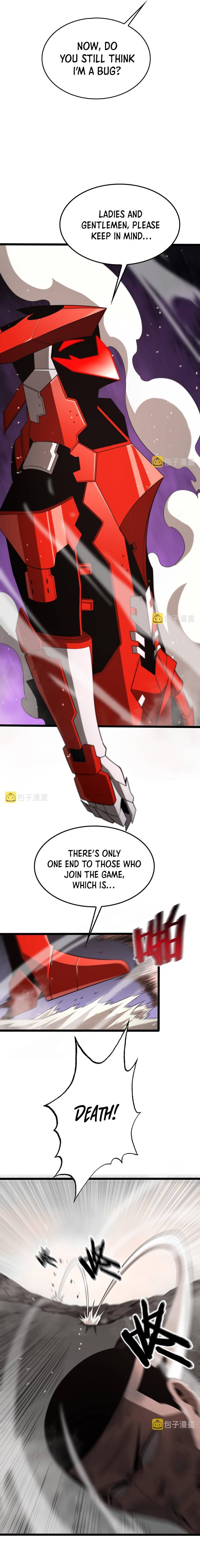 Page 12 of Chapter 140