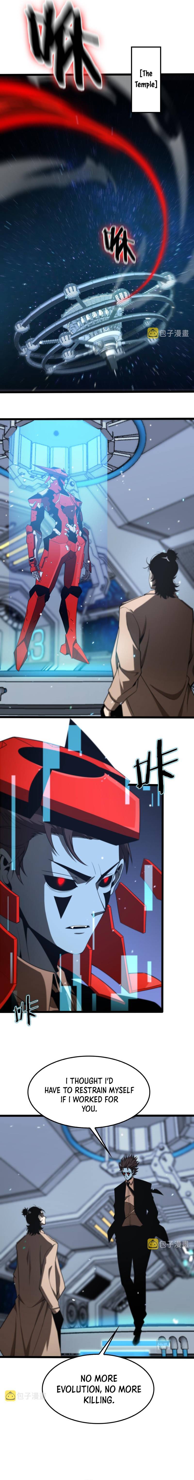 Page 14 of Chapter 140