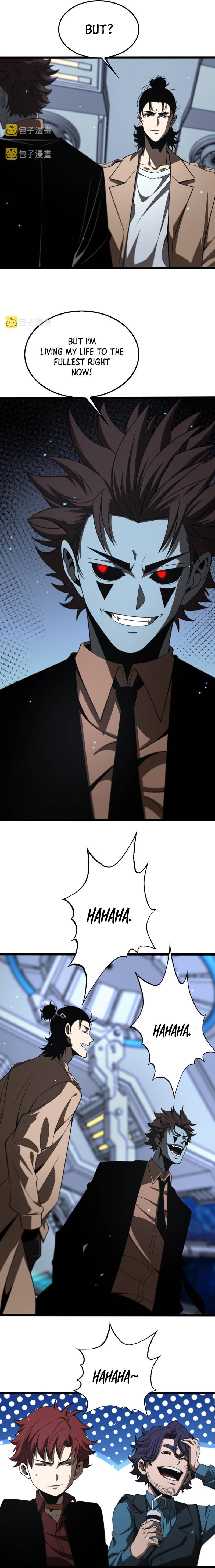 Page 15 of Chapter 140
