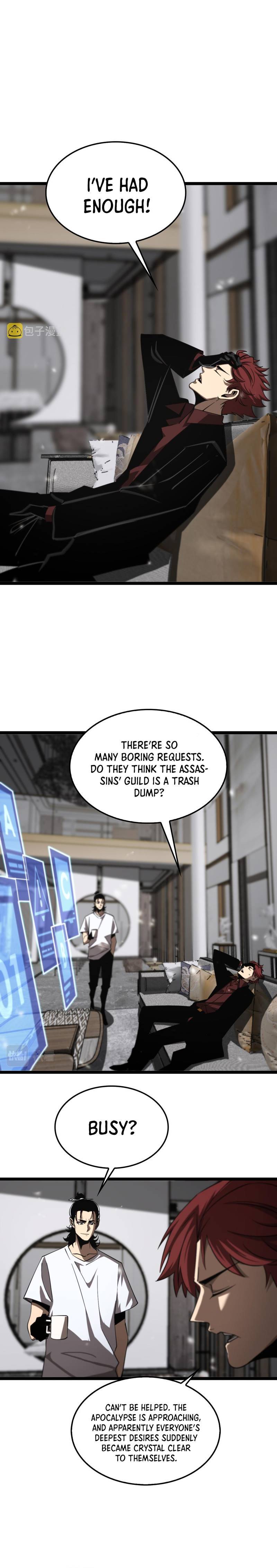 Page 3 of Chapter 141