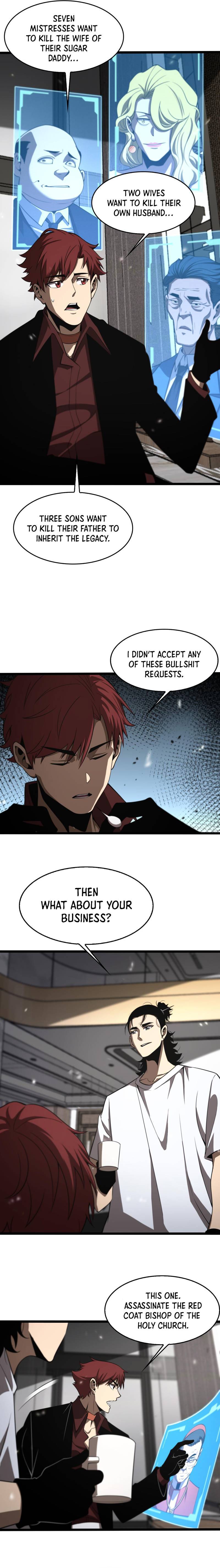 Page 4 of Chapter 141
