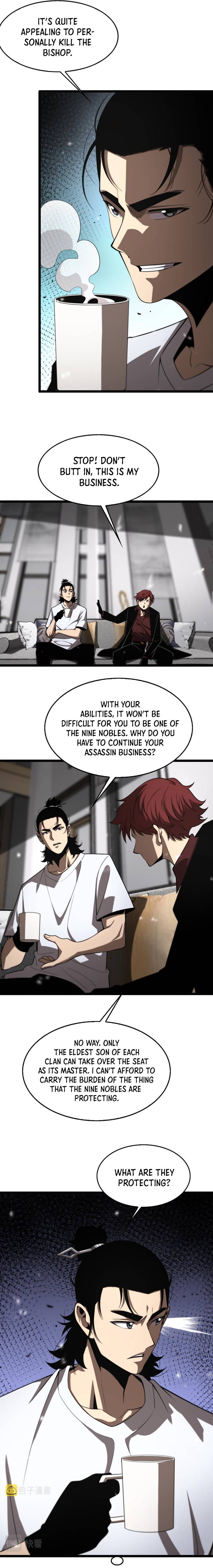 Page 6 of Chapter 141