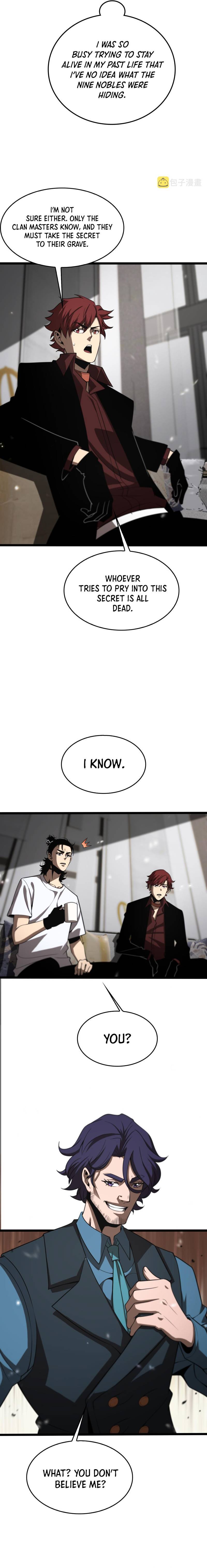 Page 7 of Chapter 141