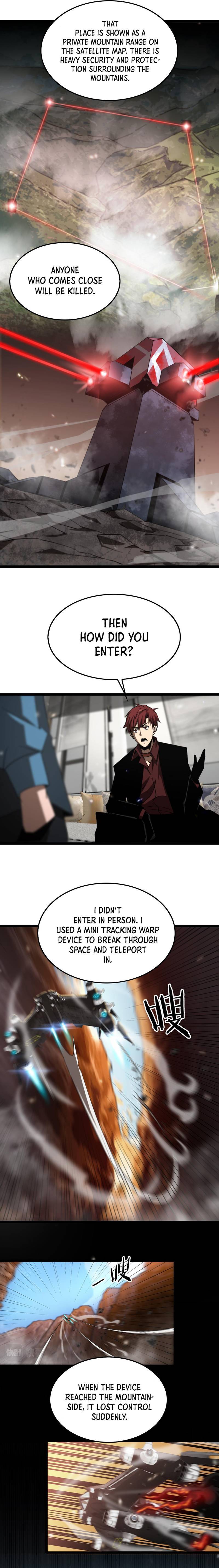 Page 9 of Chapter 141