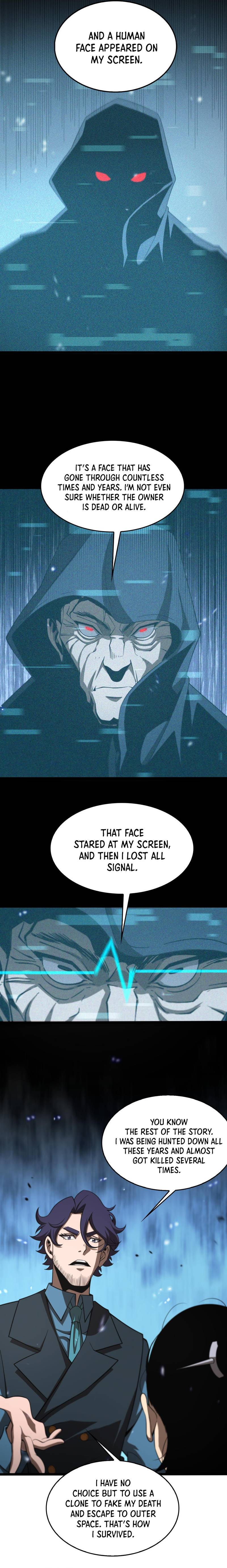 Page 10 of Chapter 141