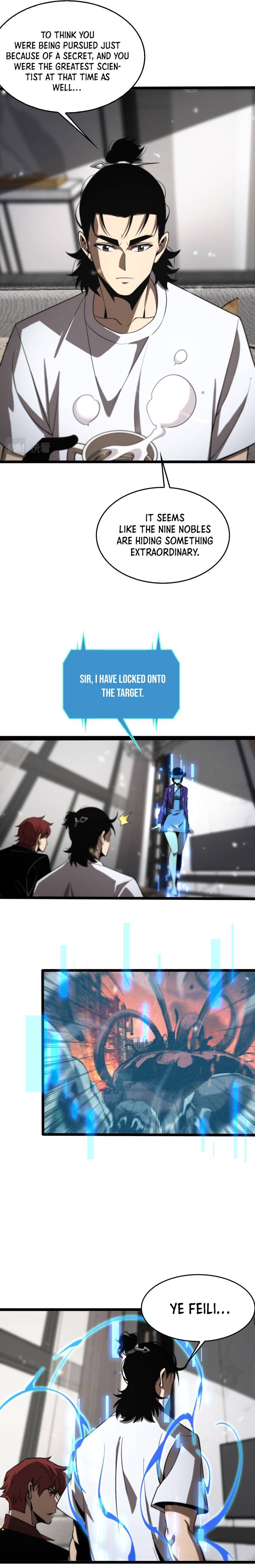 Page 11 of Chapter 141