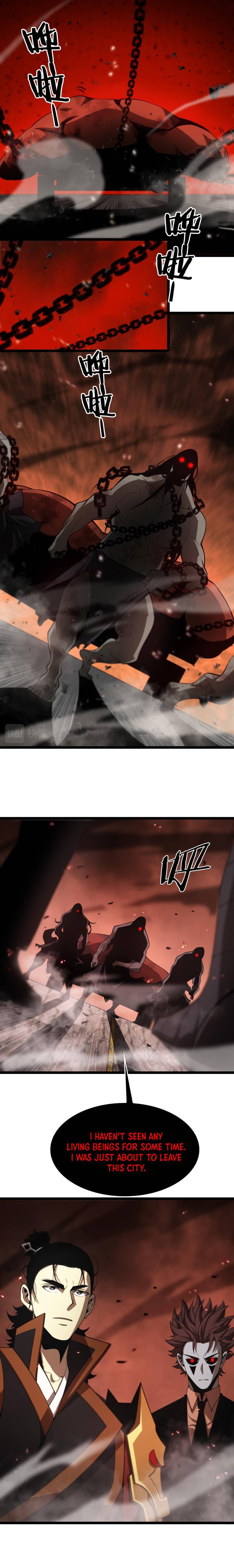 Page 13 of Chapter 141