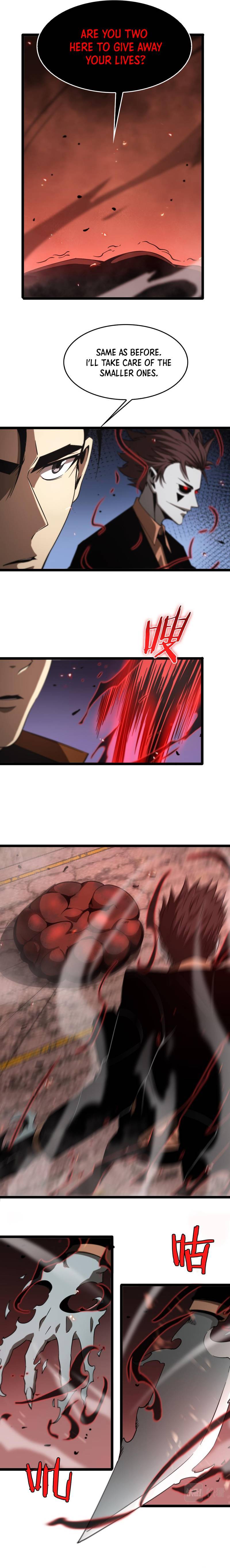 Page 14 of Chapter 141